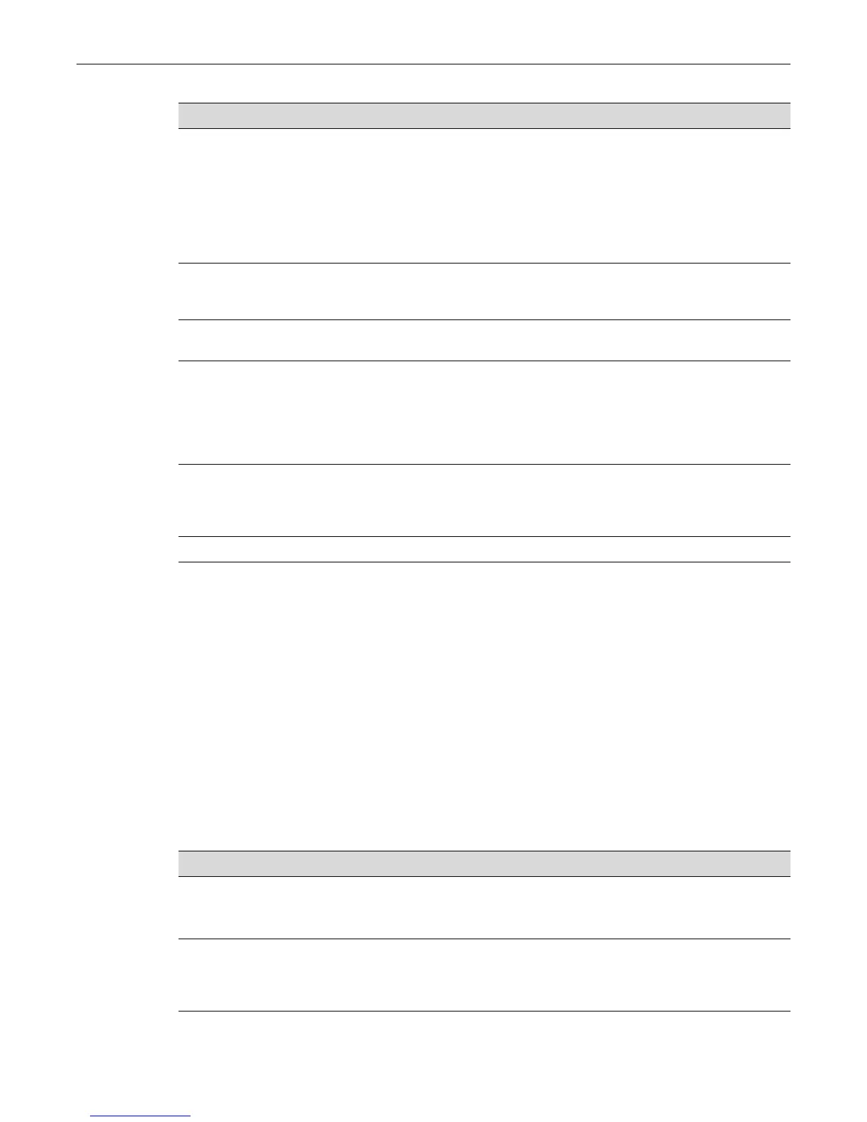 Page #155 background image