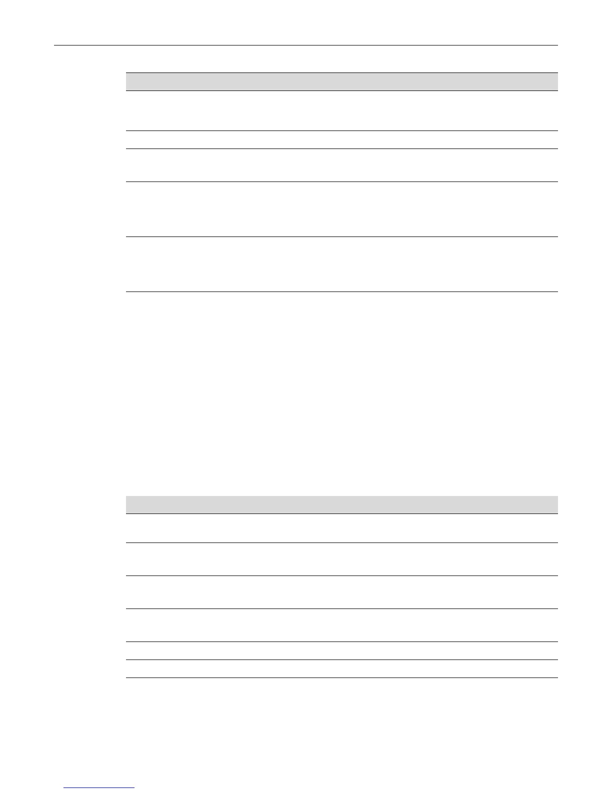 Page #156 background image