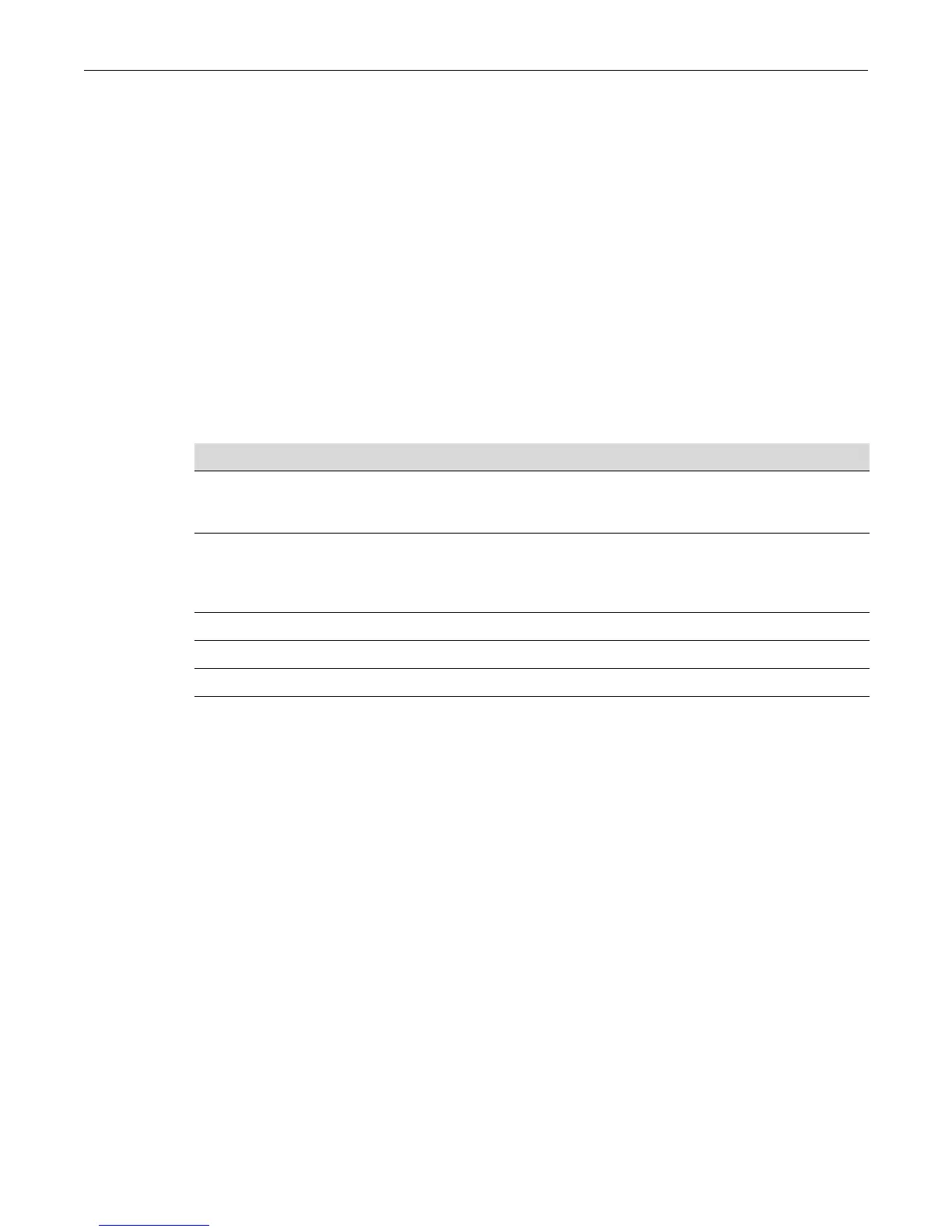Page #157 background image