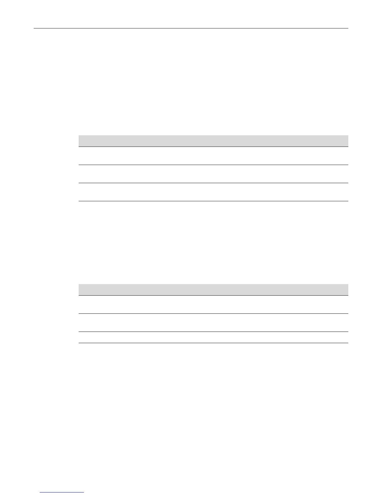 Page #161 background image