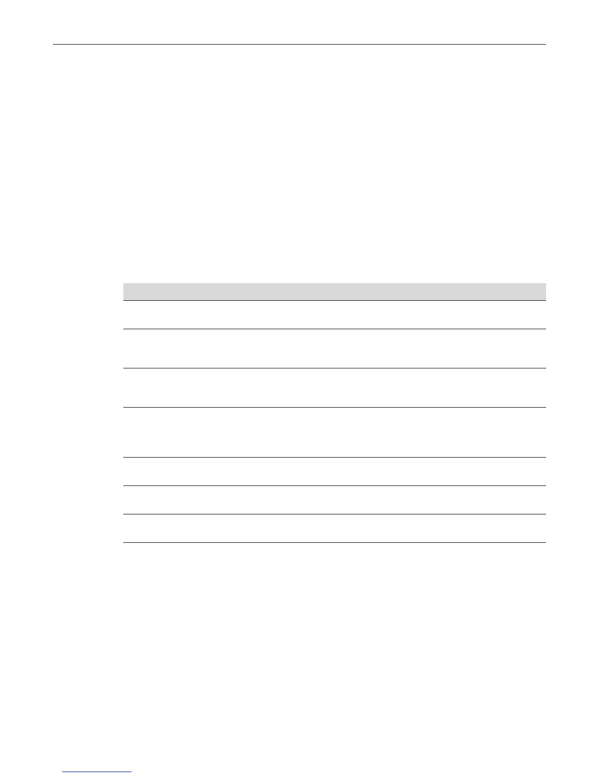 Page #162 background image