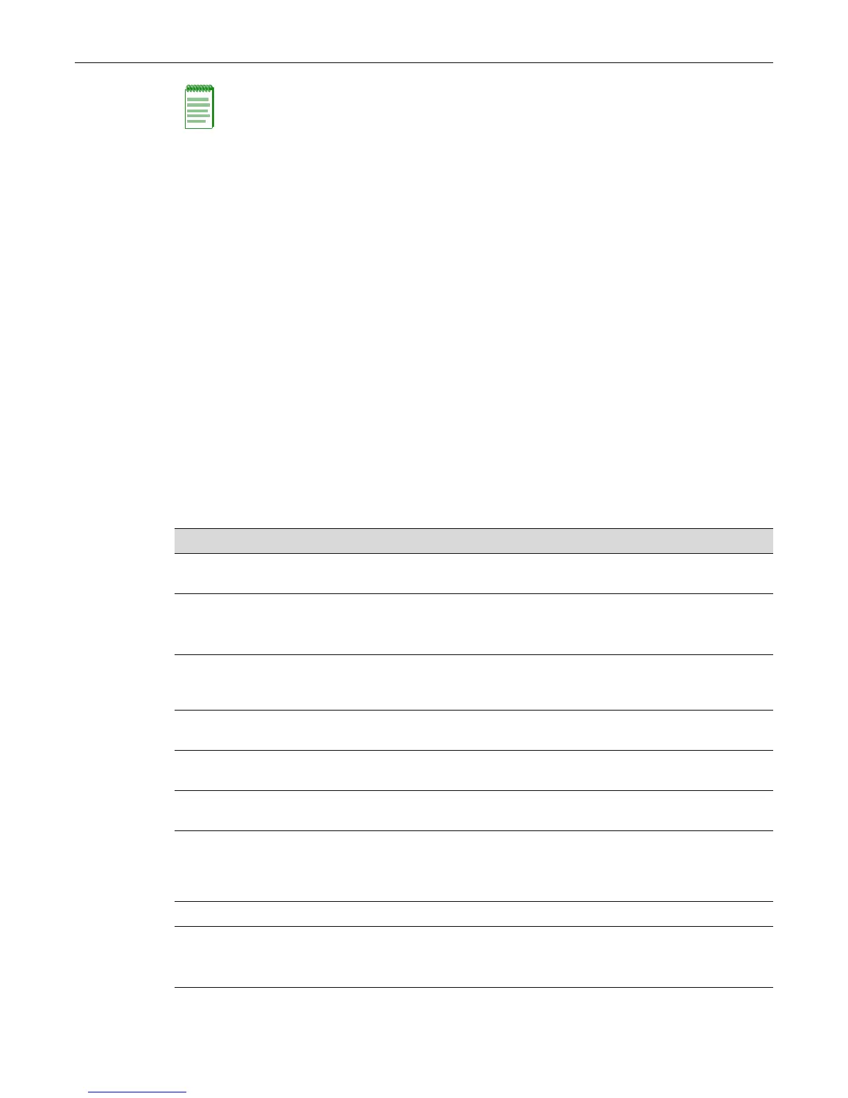 Page #163 background image