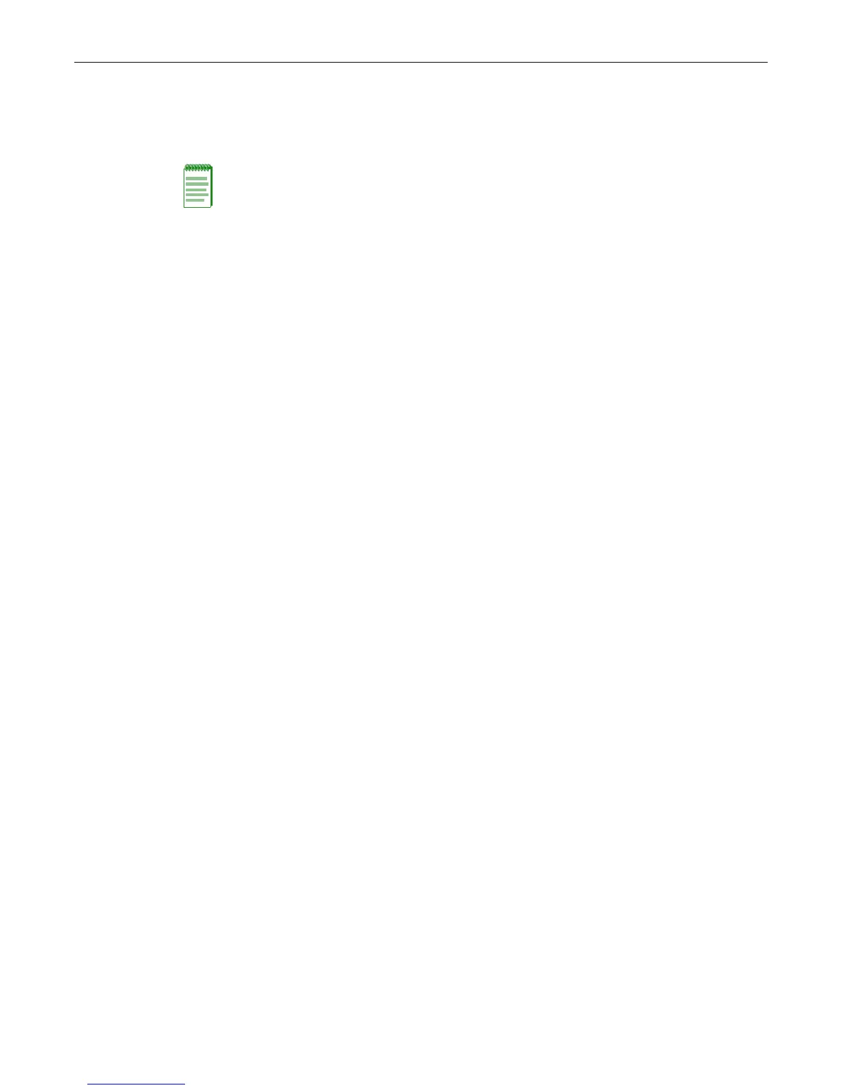 Page #167 background image