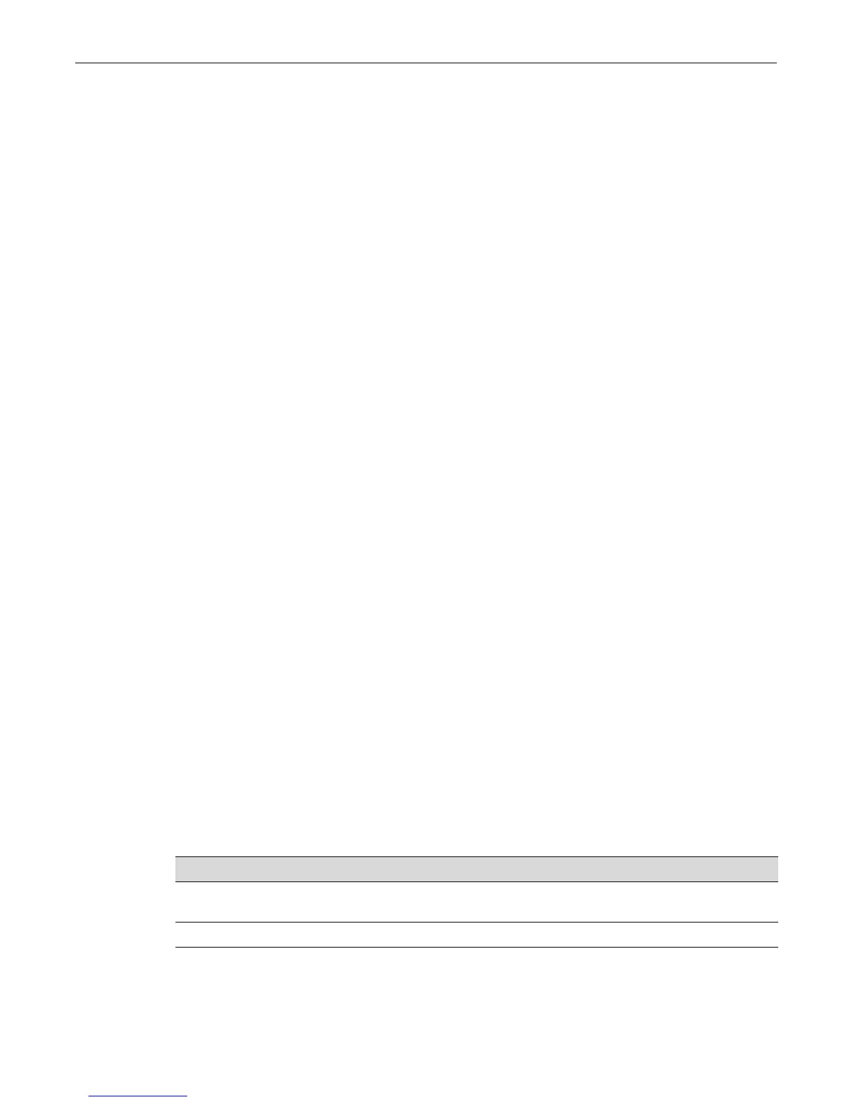 Page #168 background image