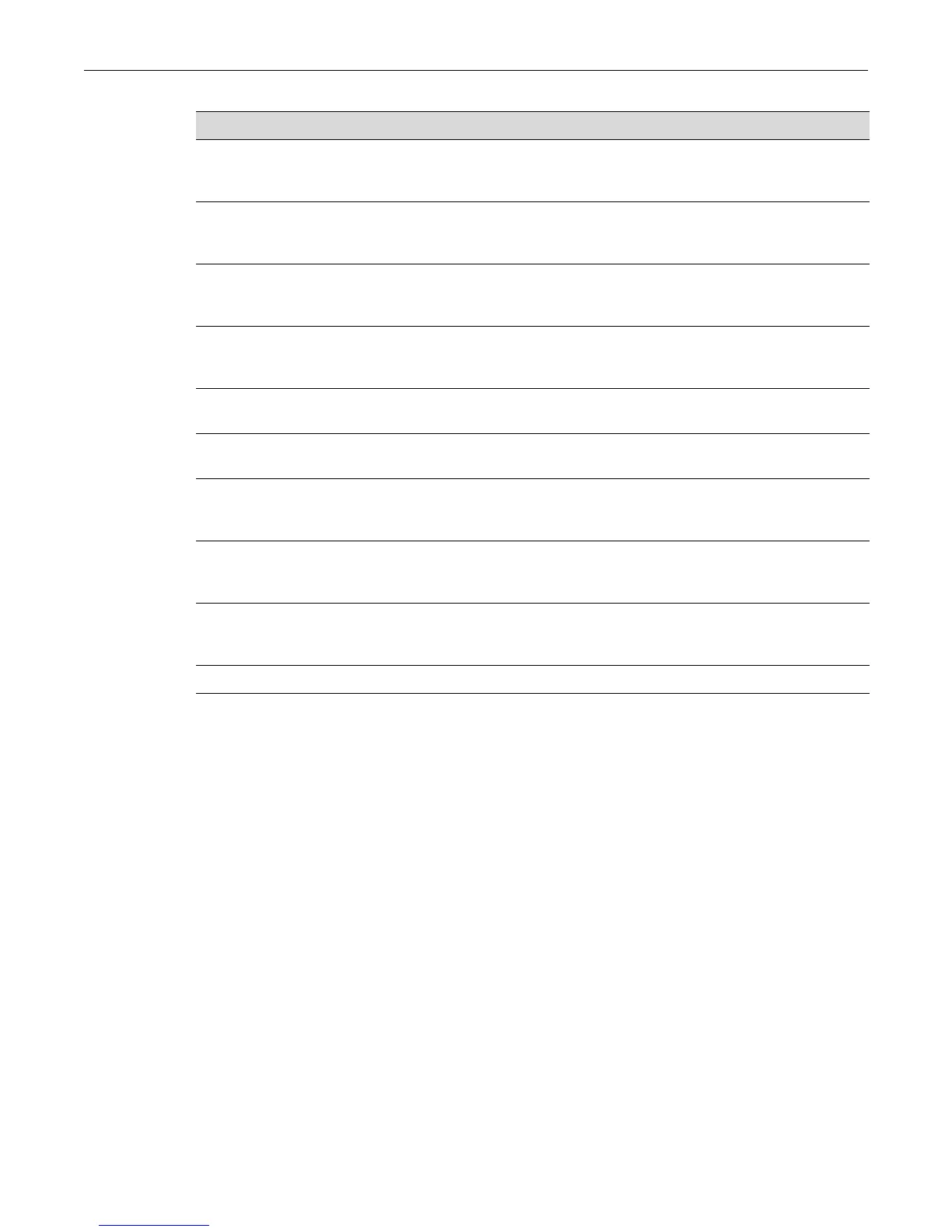 Page #169 background image