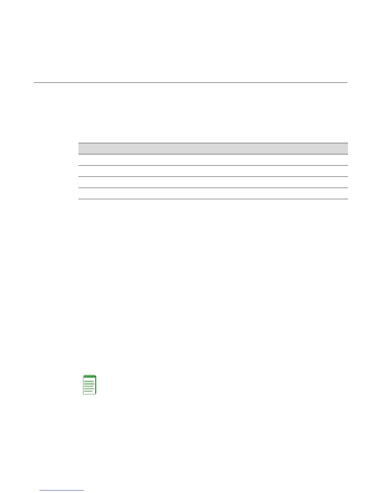 Page #171 background image