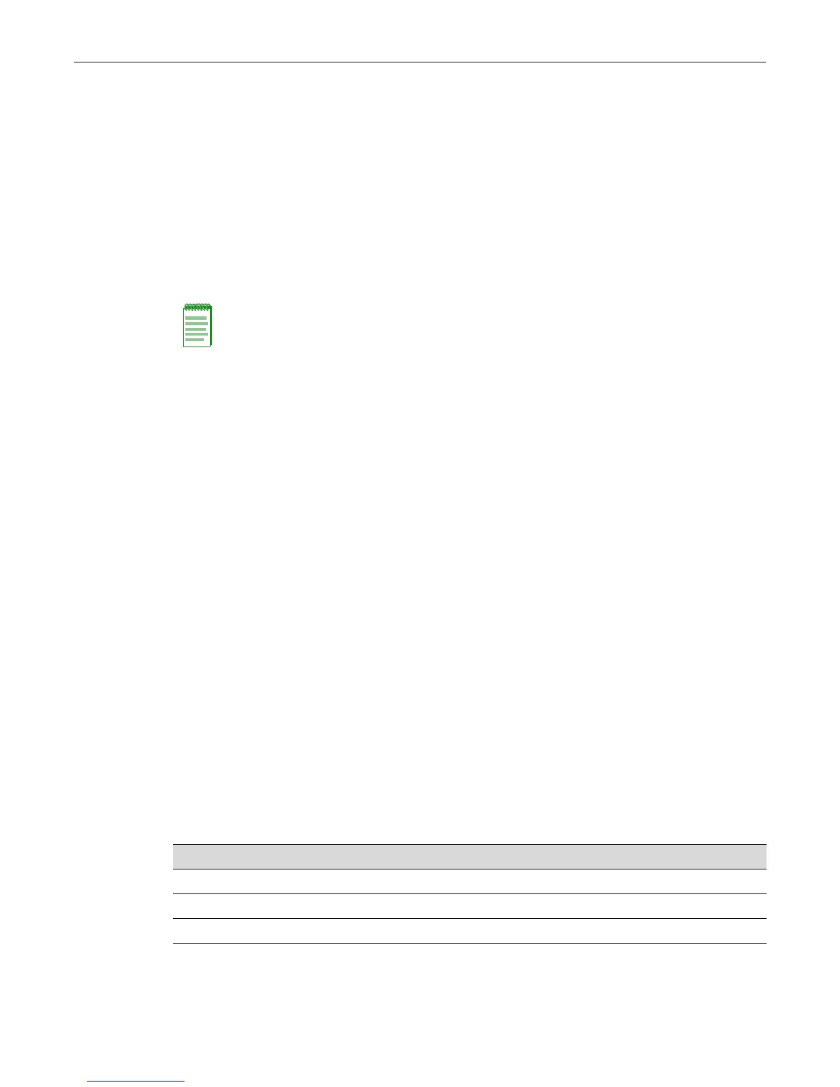 Page #175 background image