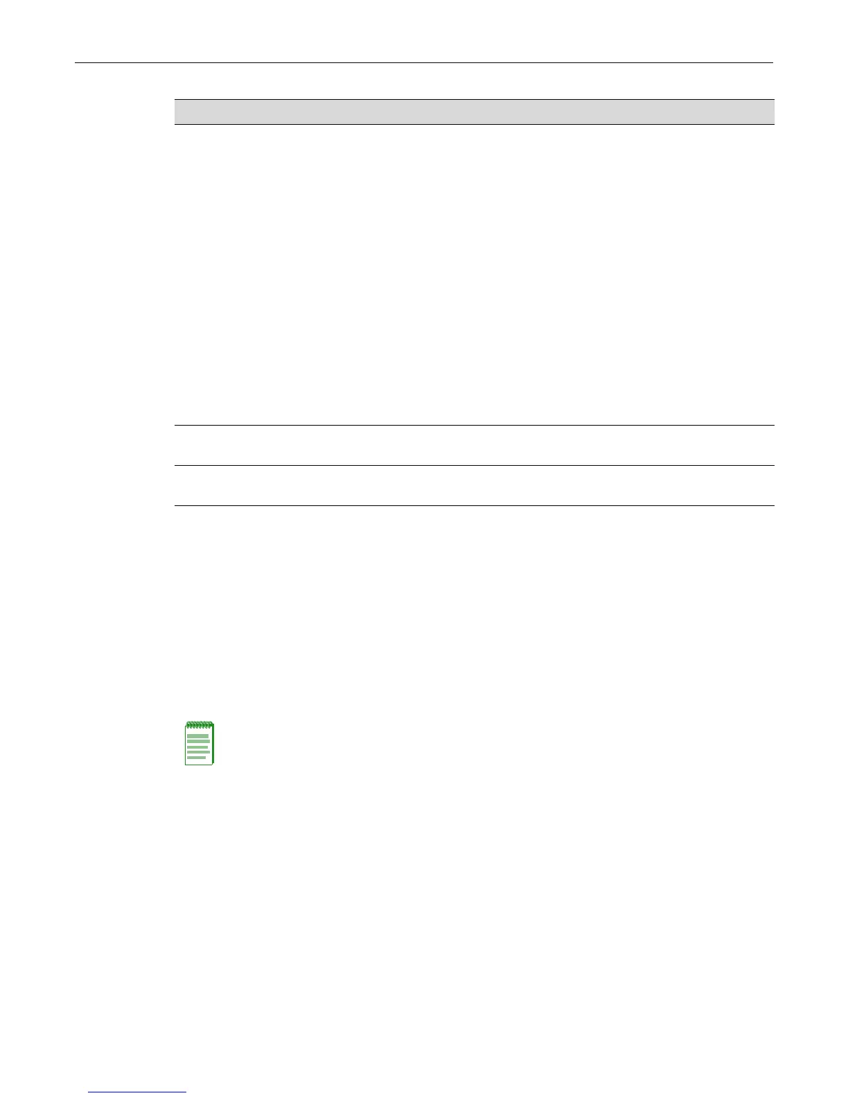 Page #178 background image