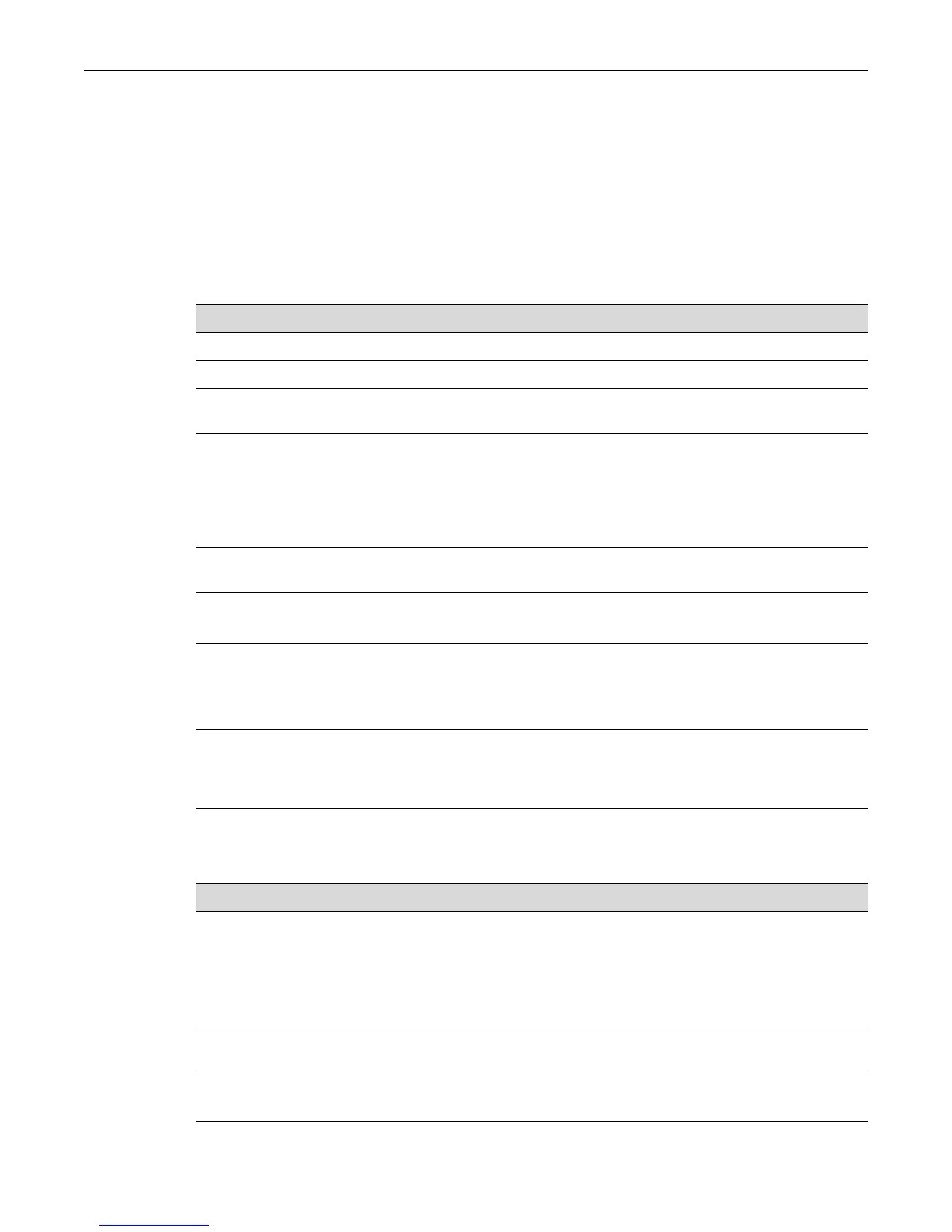 Page #179 background image