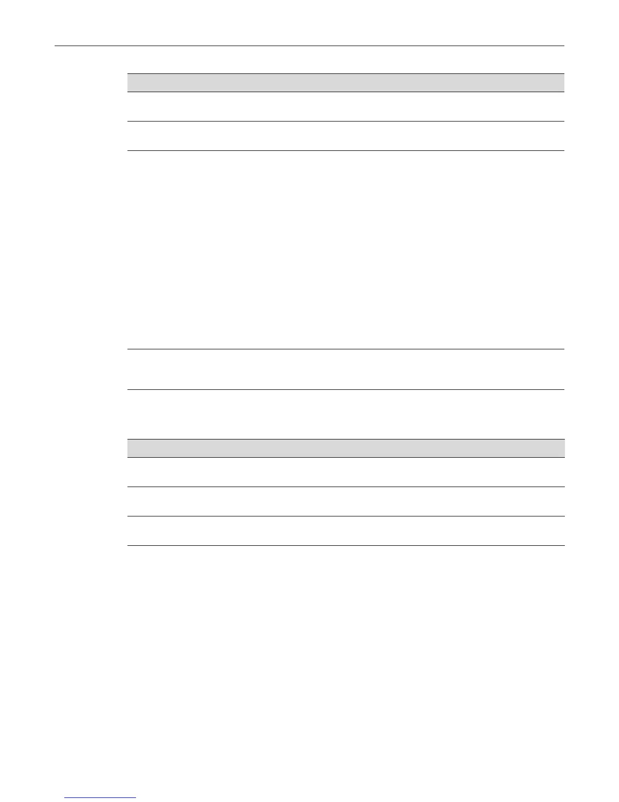 Page #180 background image