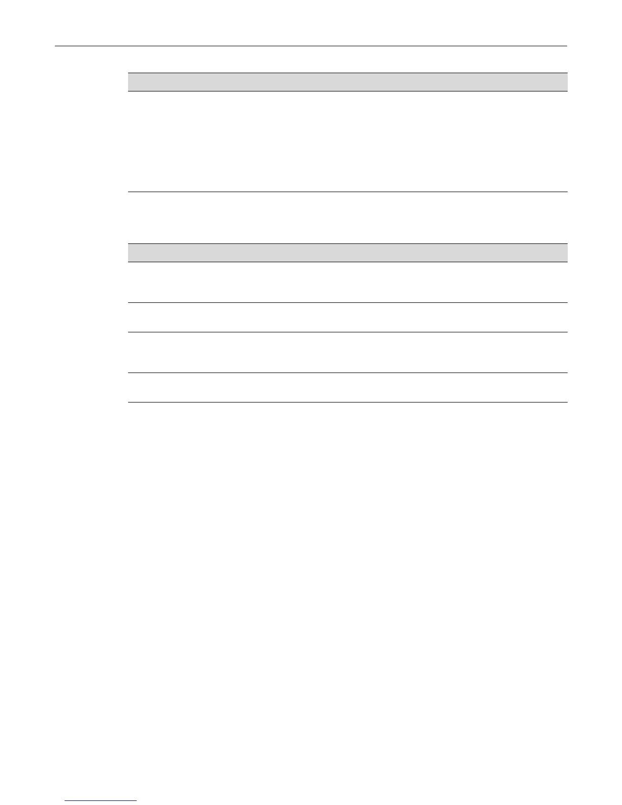 Page #181 background image