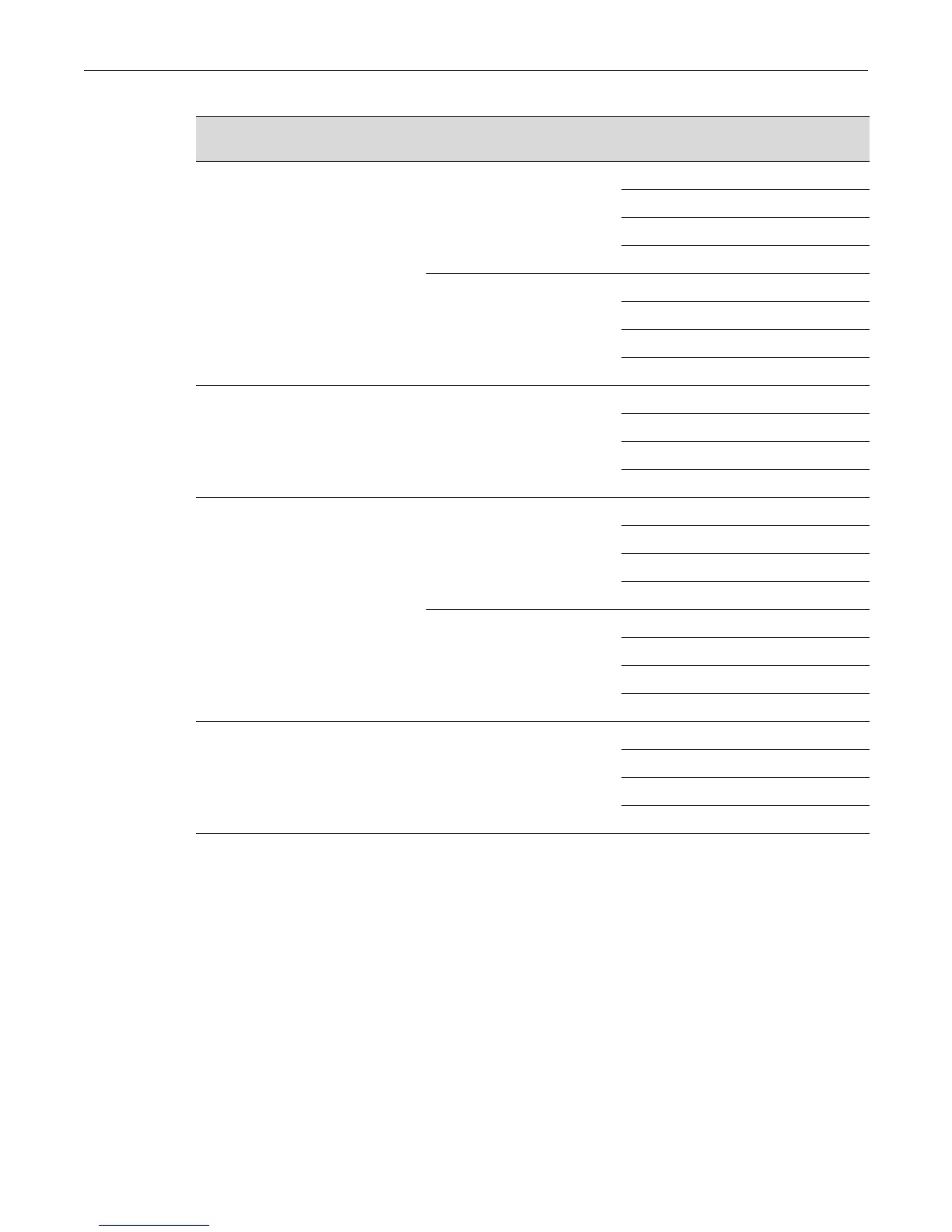 Page #183 background image
