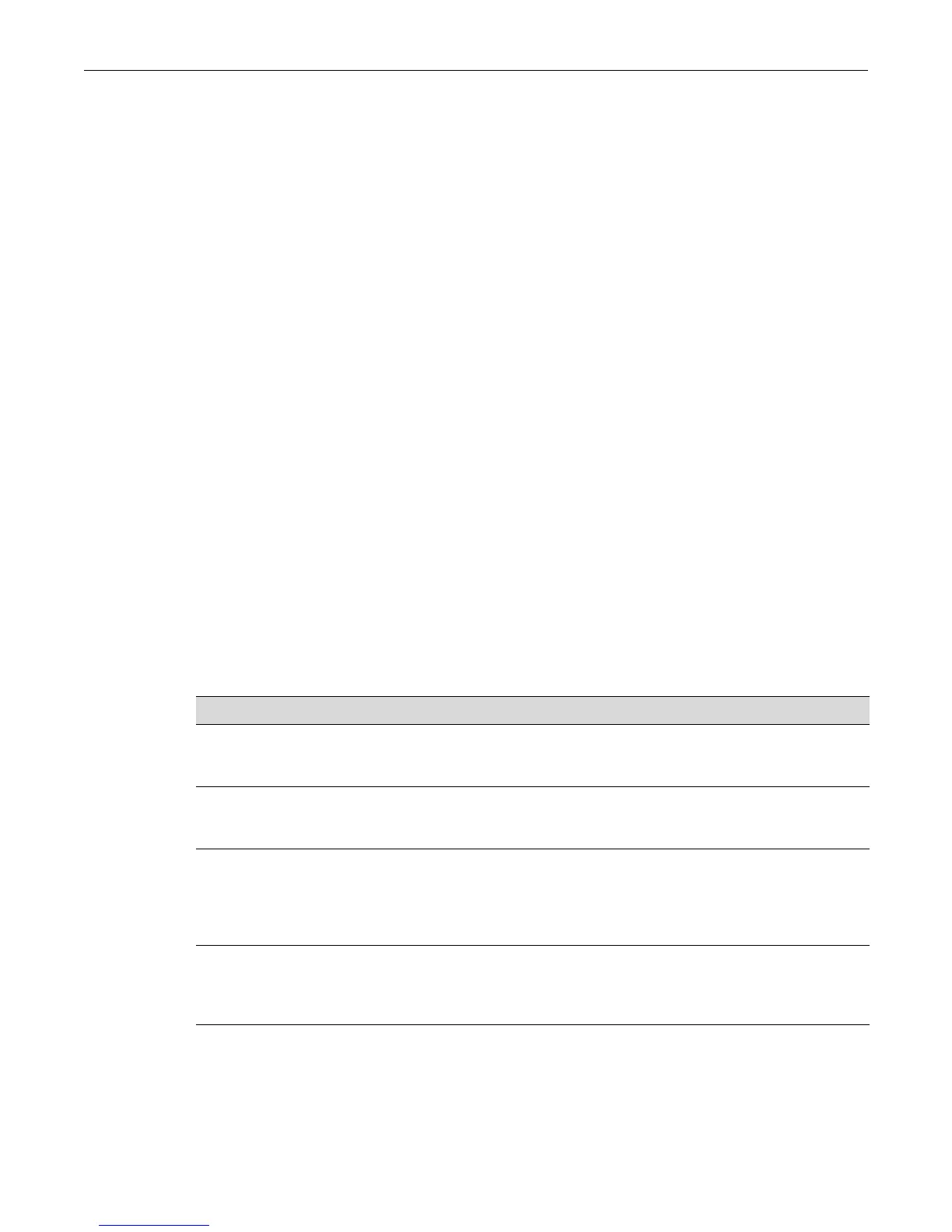 Page #185 background image
