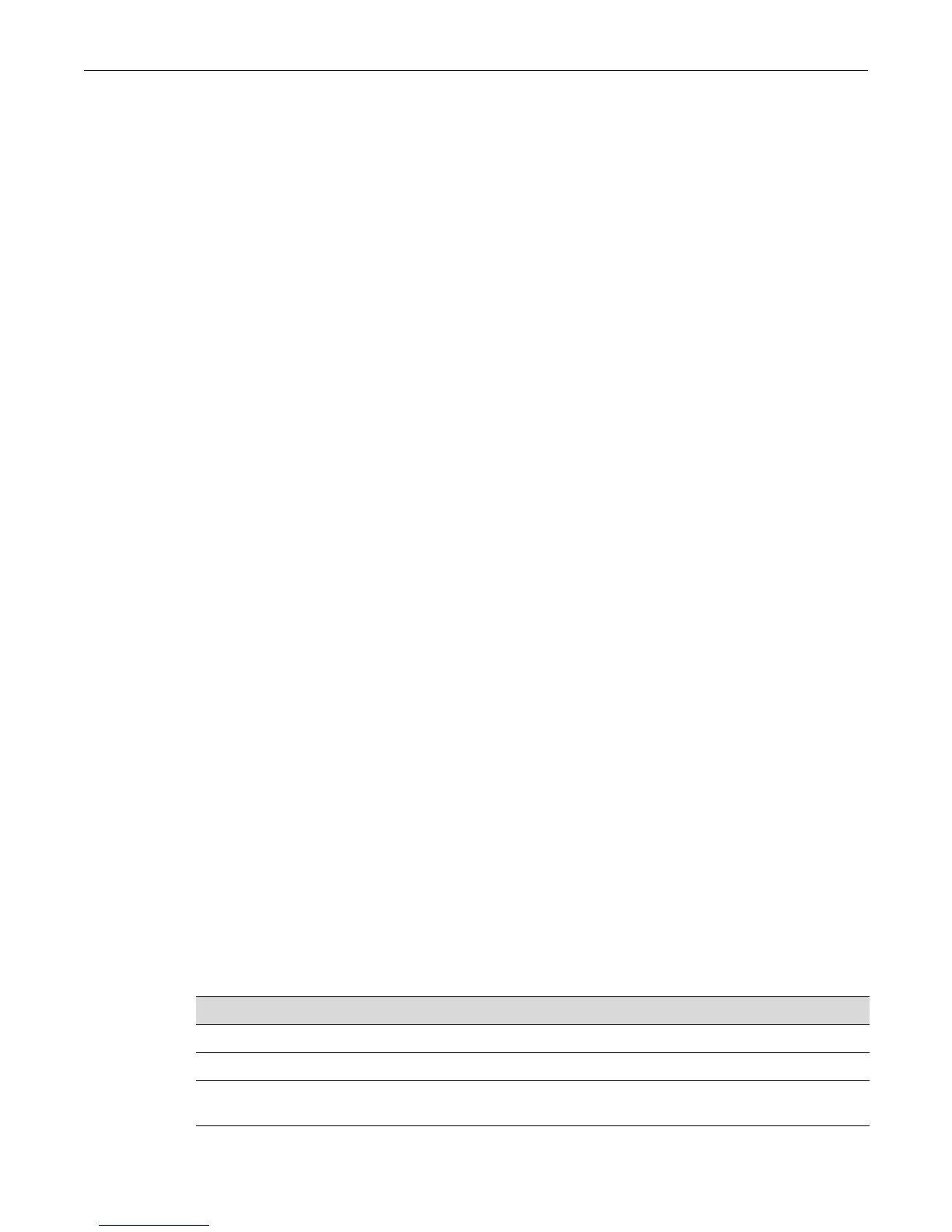 Page #188 background image