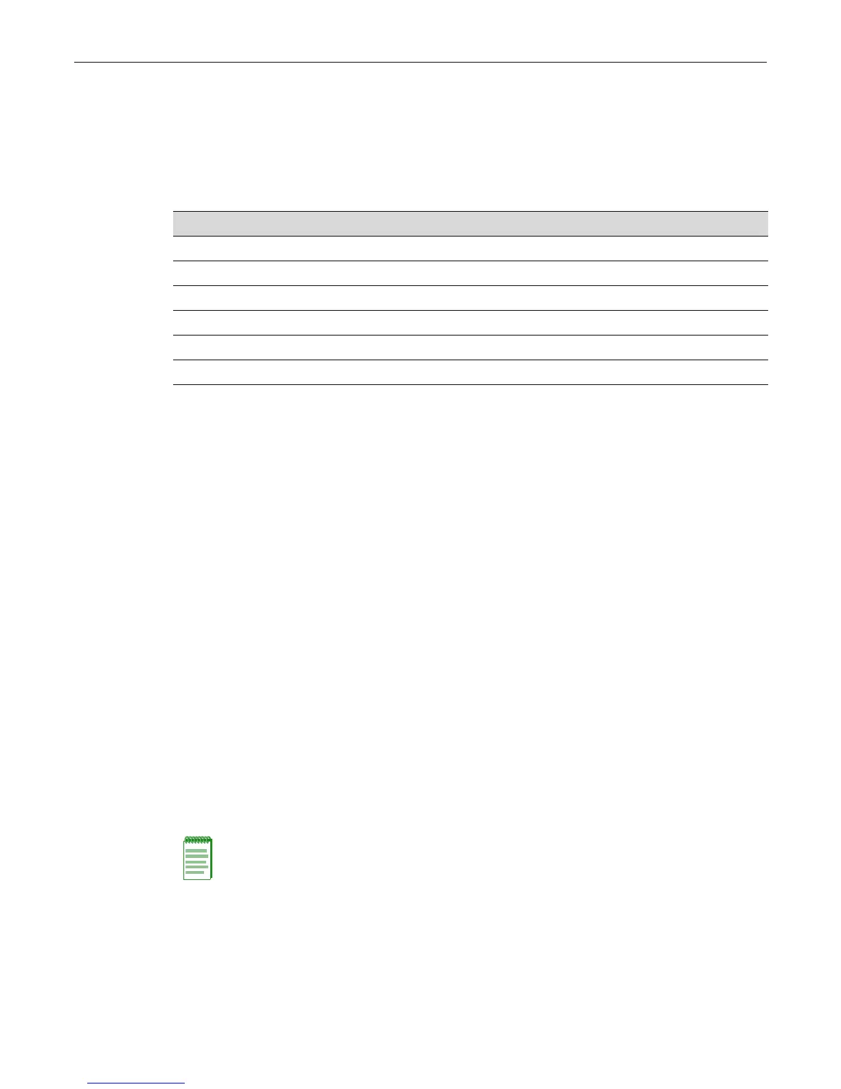 Page #193 background image