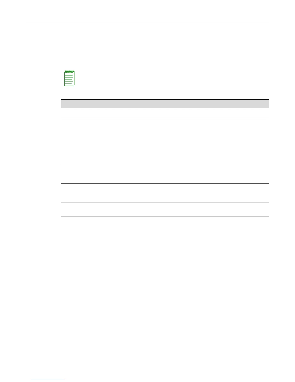 Page #195 background image