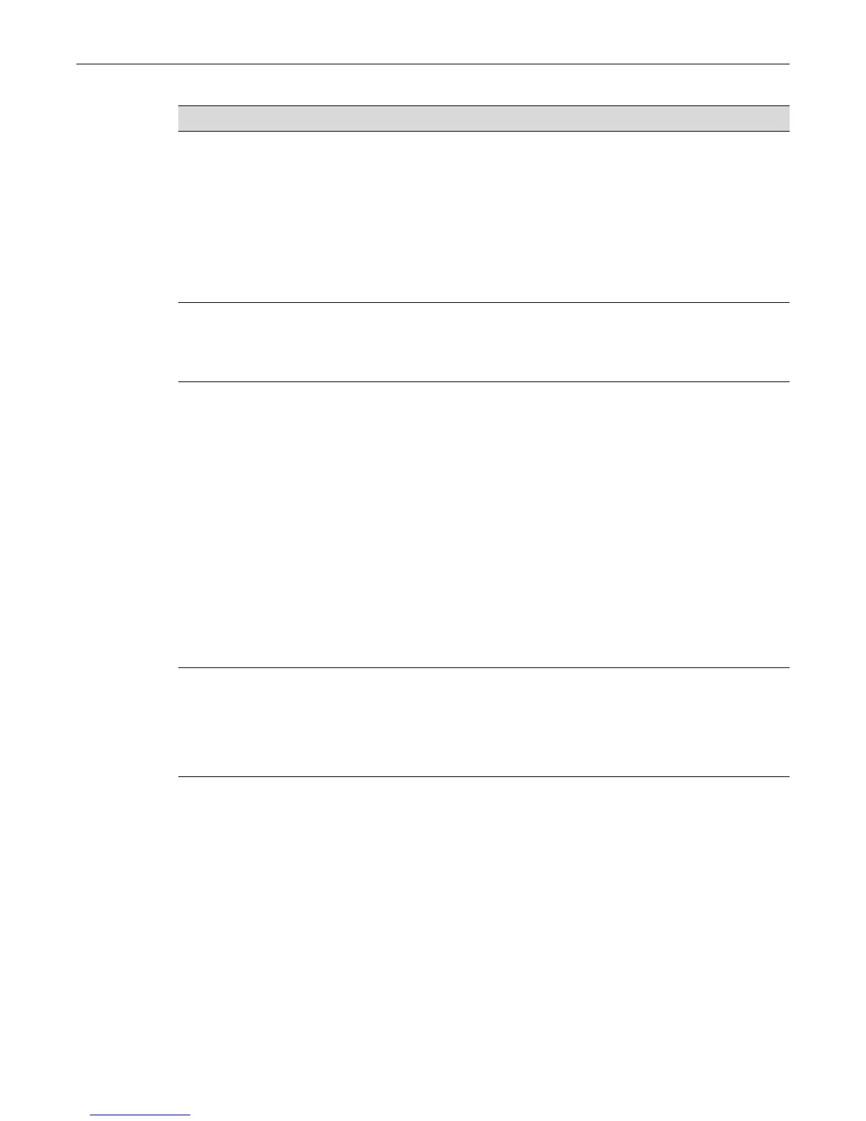 Page #197 background image