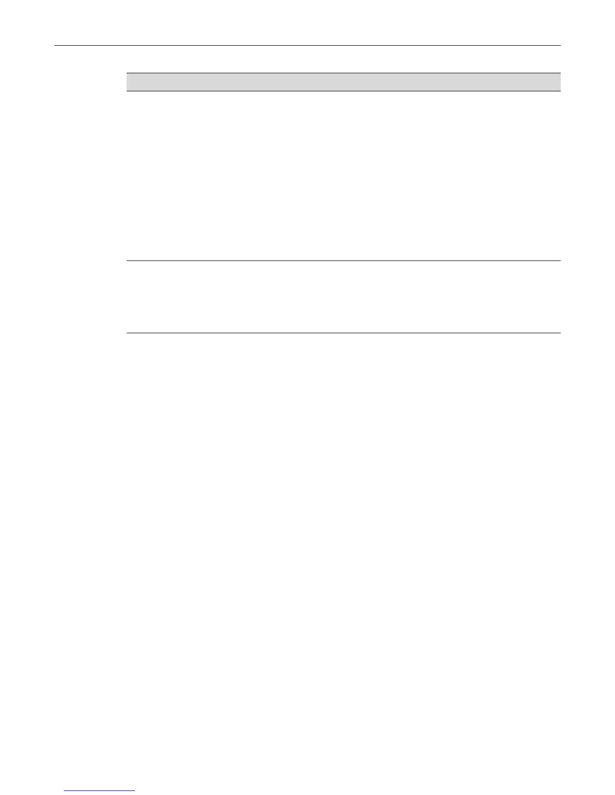 Page #198 background image
