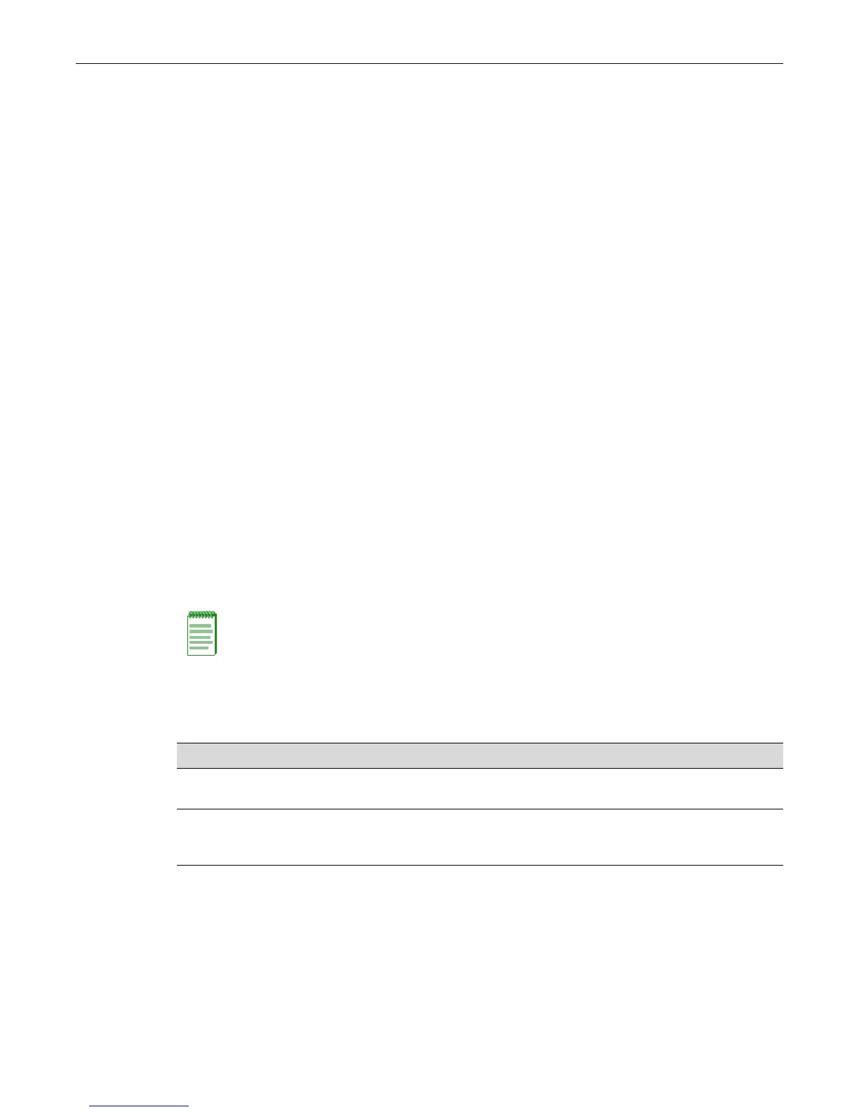 Page #199 background image