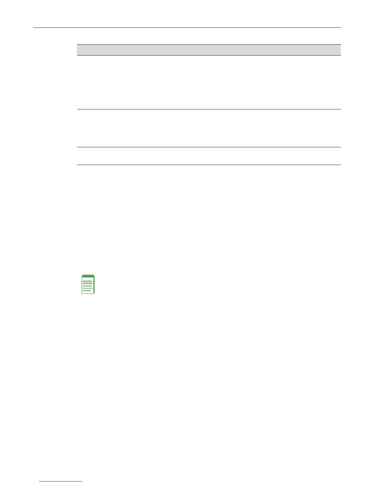 Page #200 background image