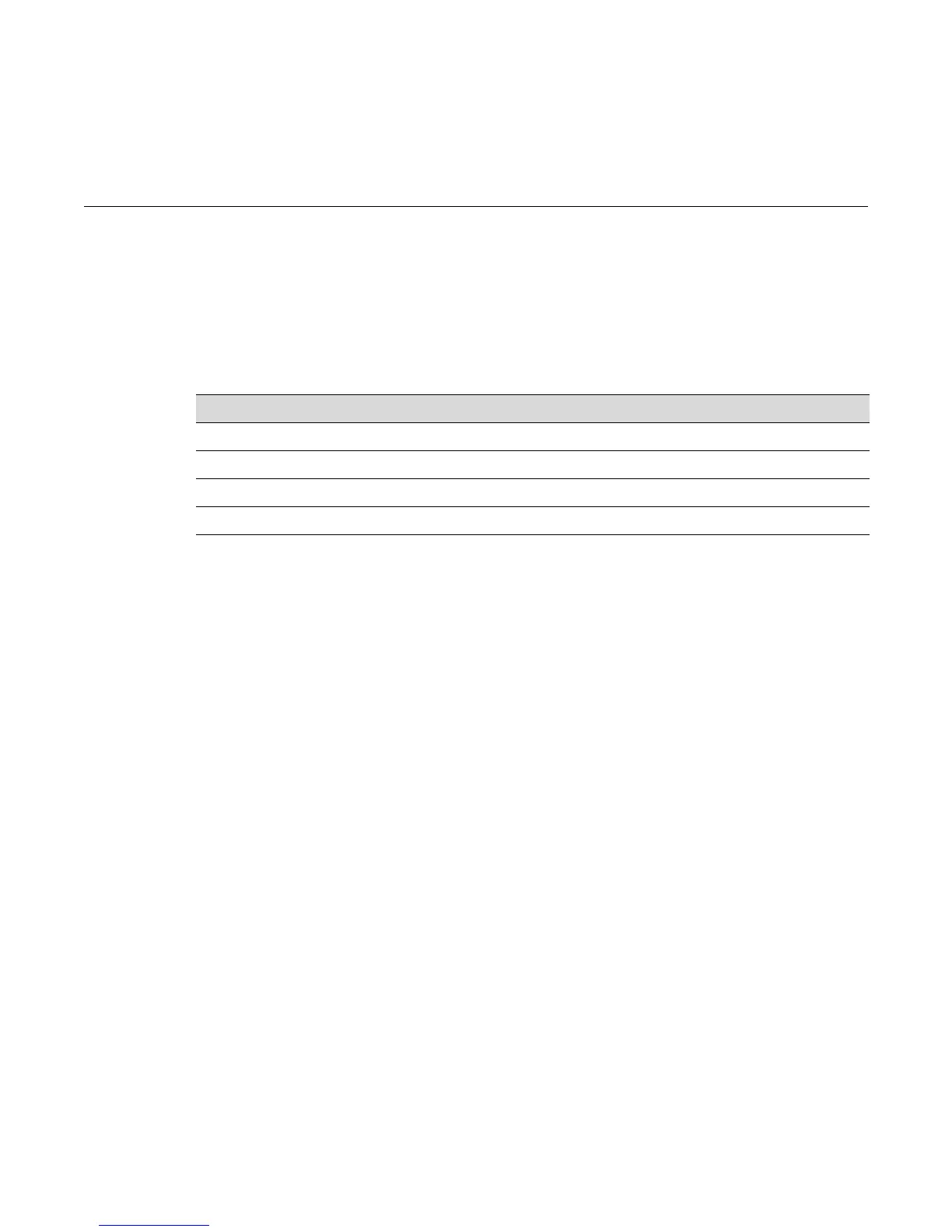 Page #205 background image
