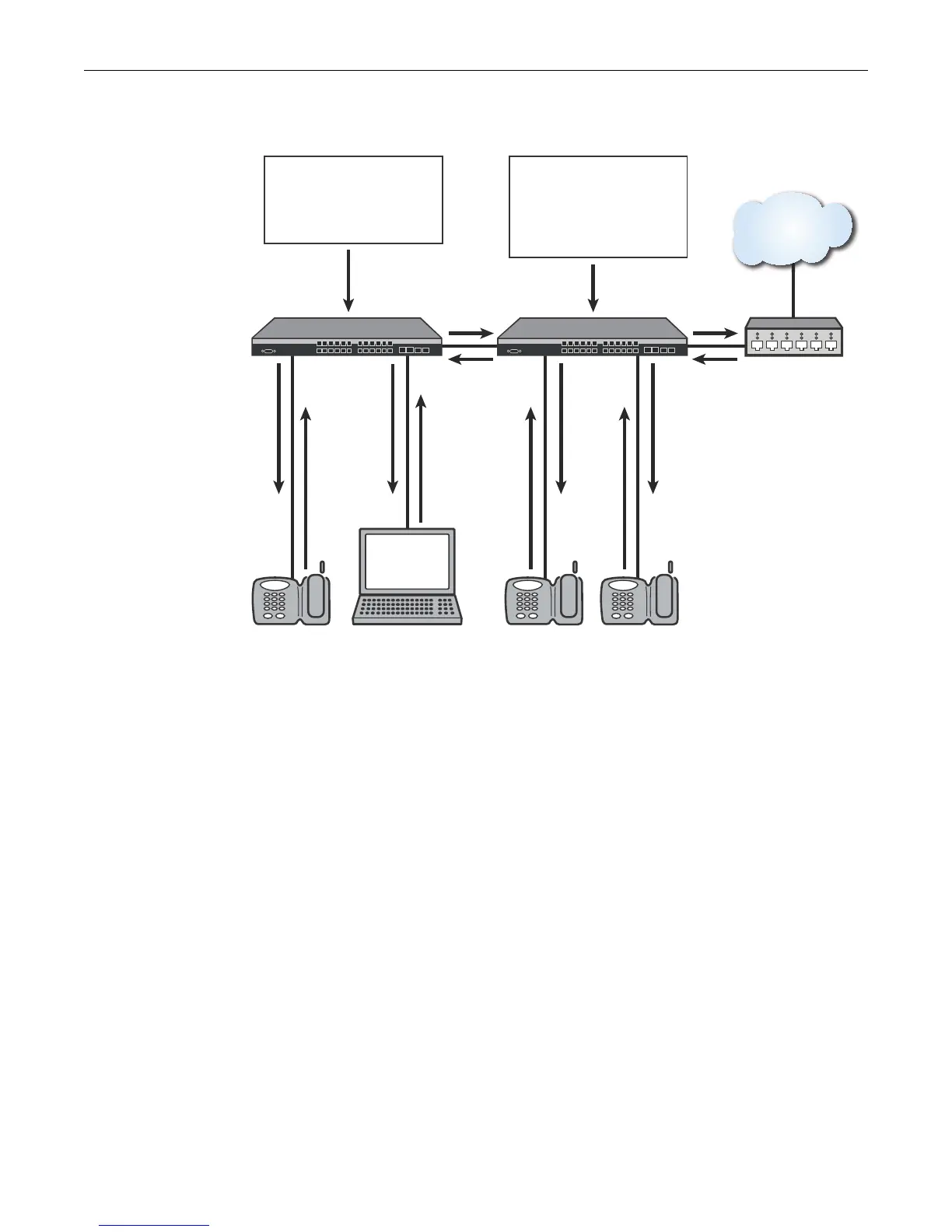 Page #207 background image