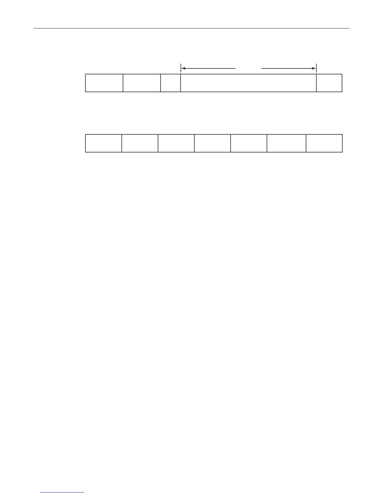 Page #210 background image
