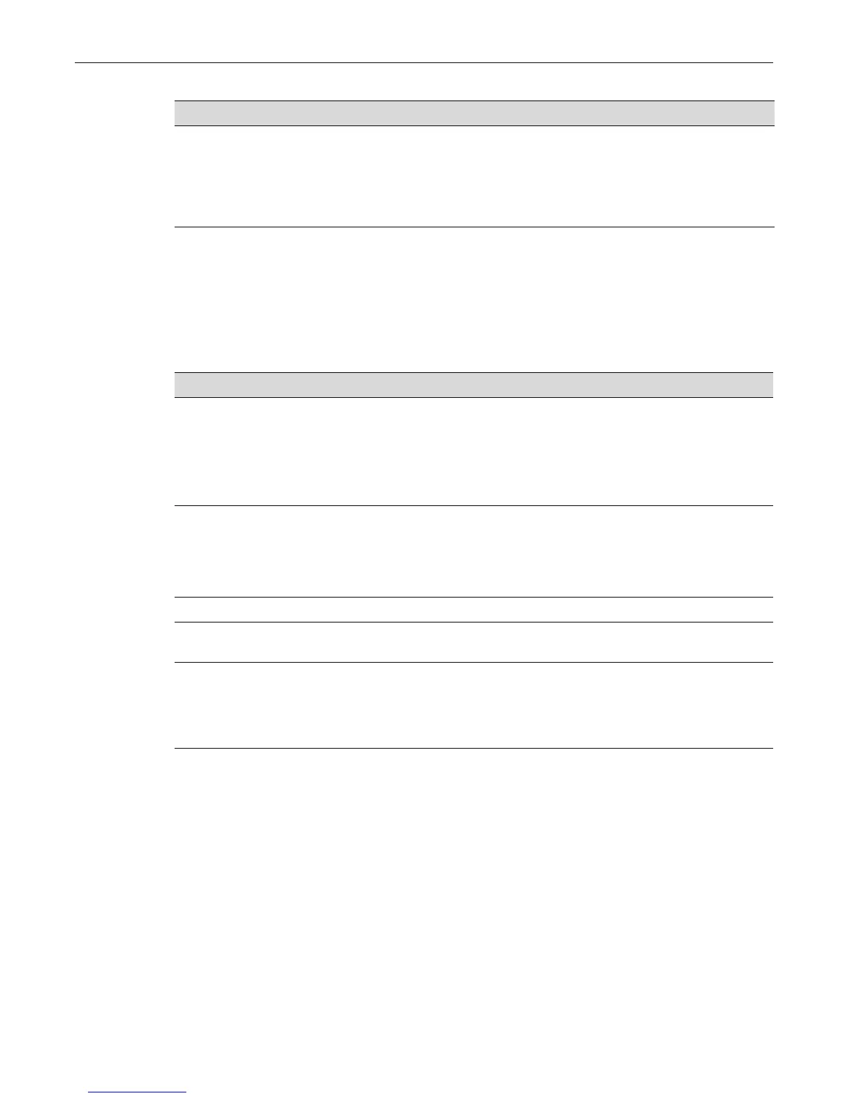 Page #213 background image