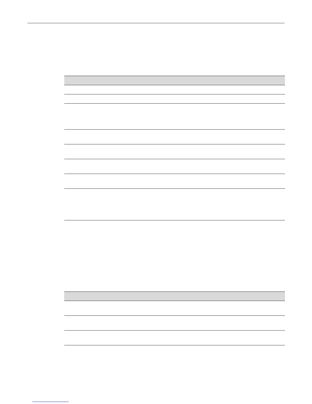 Page #214 background image