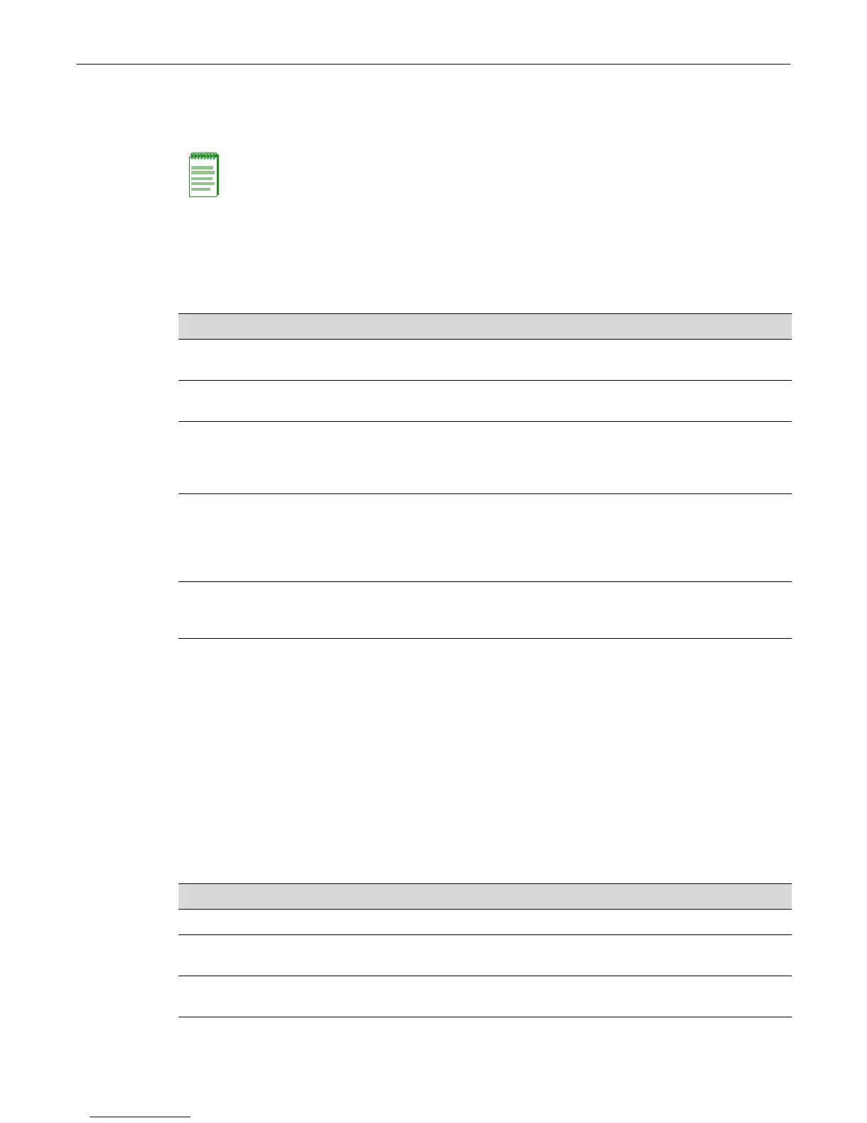 Page #216 background image