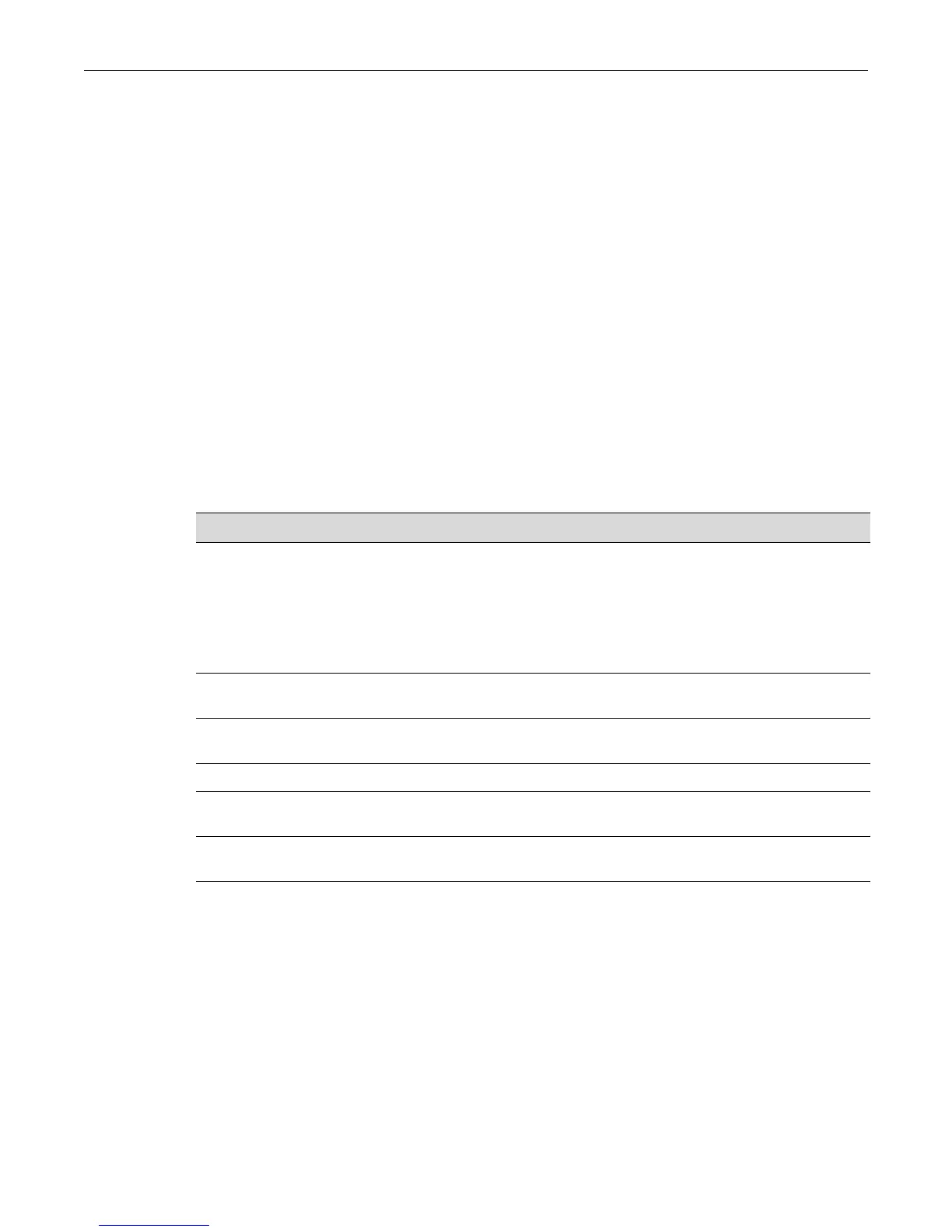 Page #224 background image