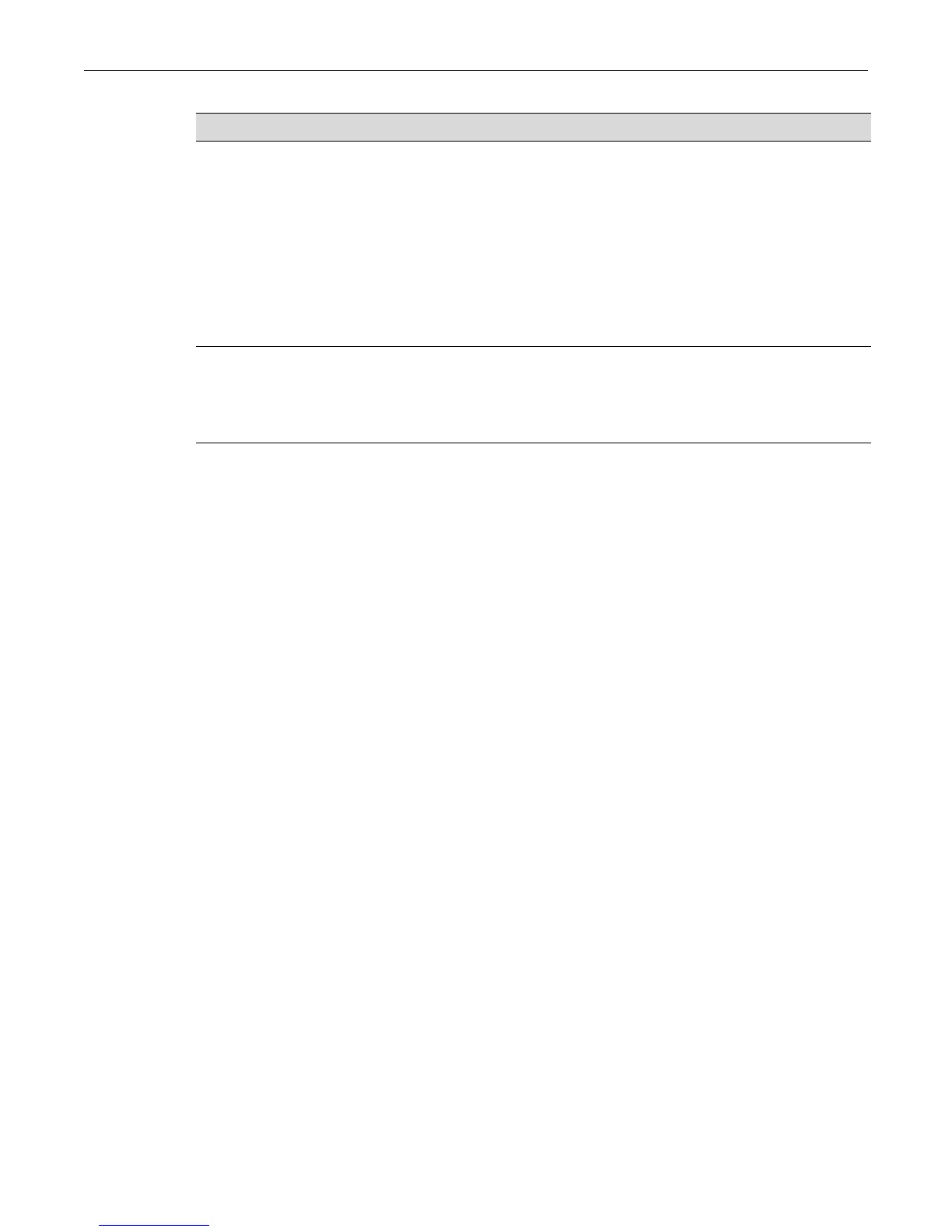 Page #227 background image