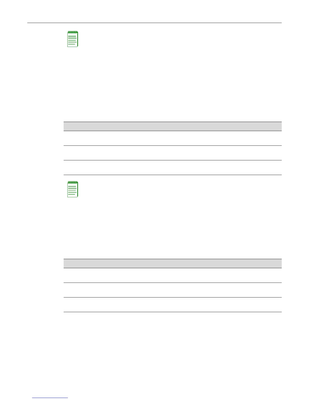 Page #230 background image