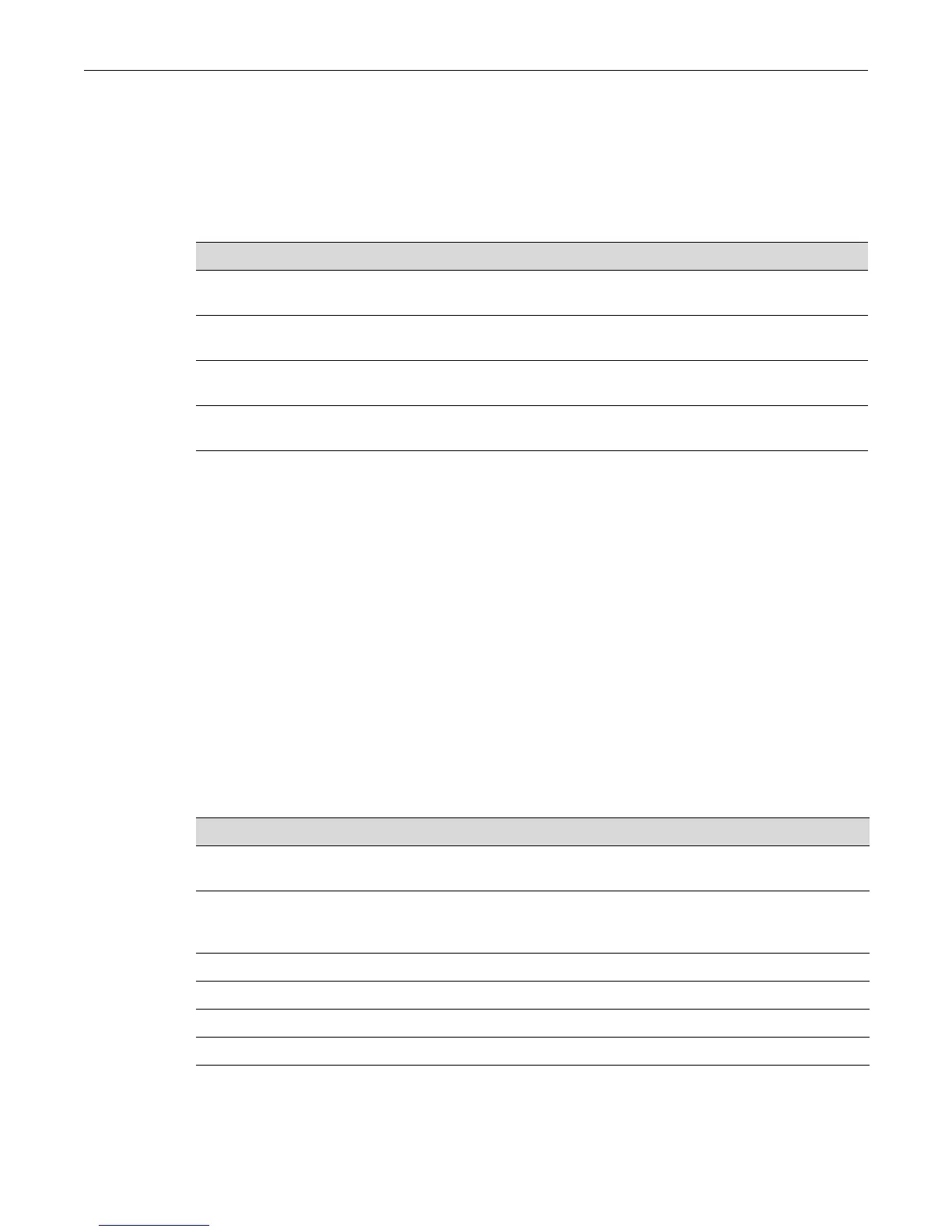 Page #243 background image