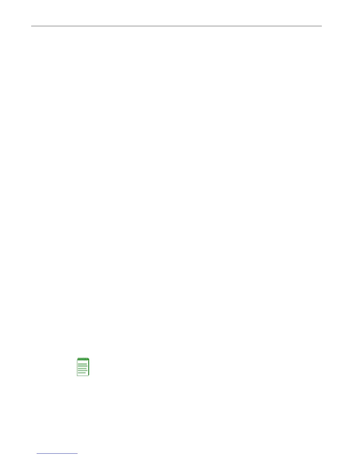 Page #250 background image