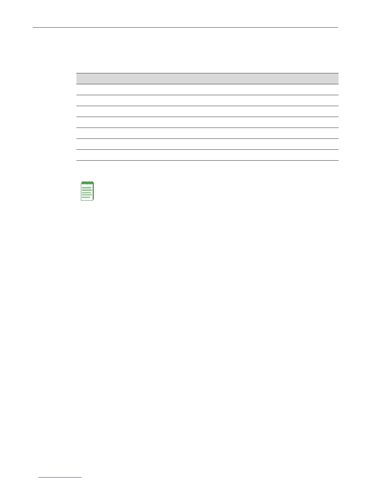 Page #251 background image