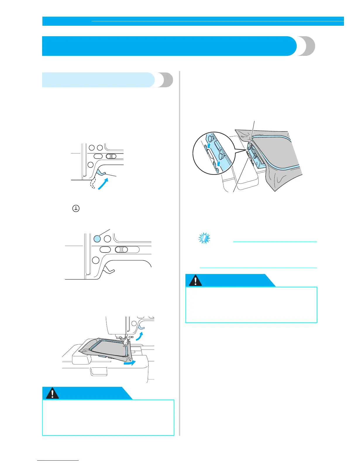 Page #132 background image