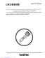 Preview: Service Manual