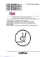 Preview: Instruction Manual
