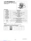 Preview: Specifications