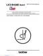 Preview: Instruction Manual
