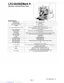 Preview: Specifications