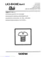 Preview: Parts Manual