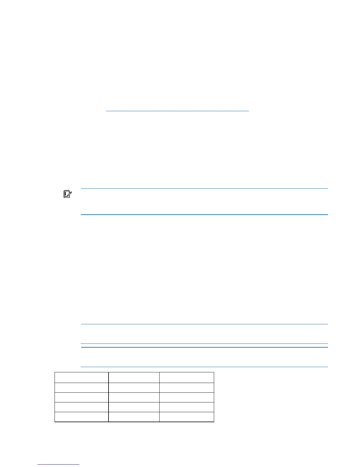 Page #68 background image
