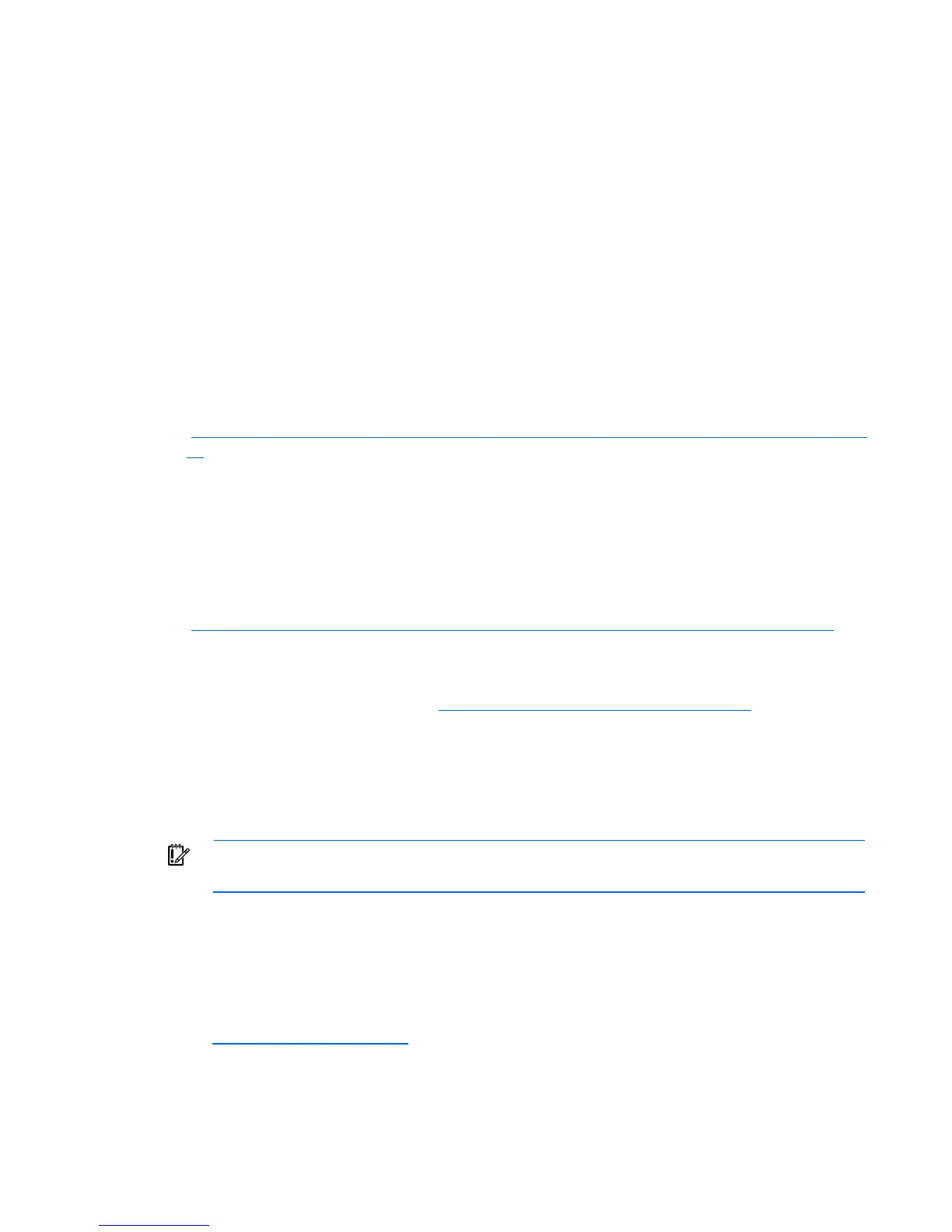 Page #77 background image