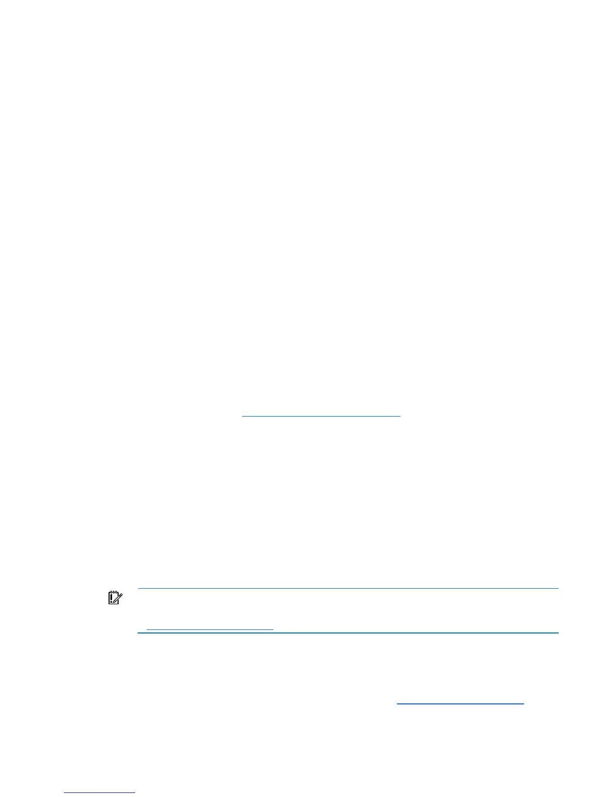 Page #79 background image