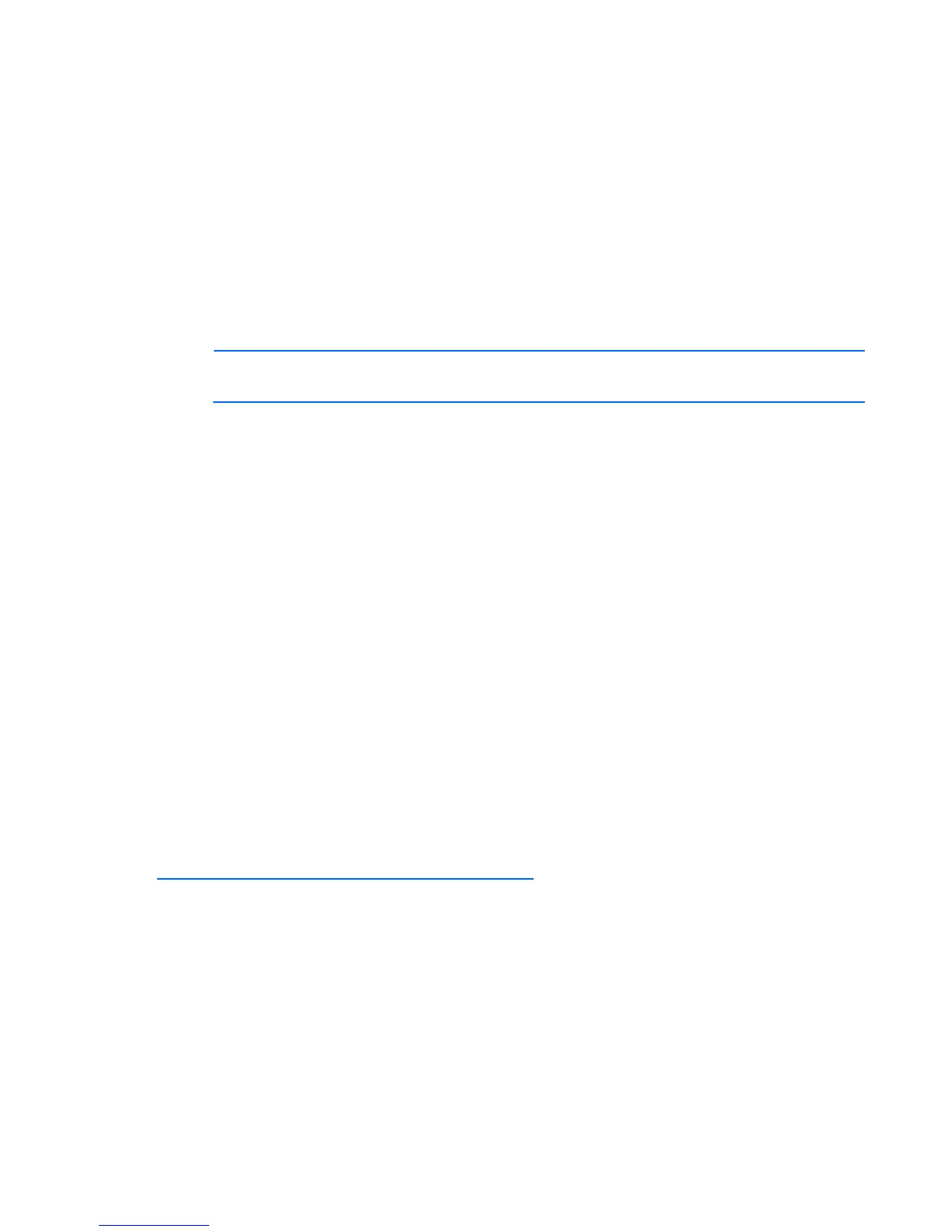 Page #81 background image