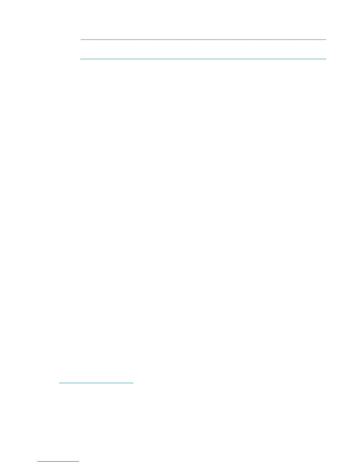 Page #82 background image