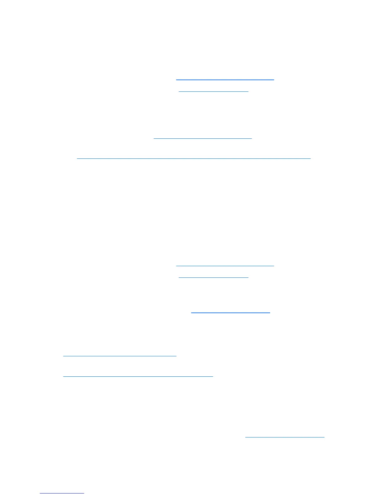 Page #88 background image