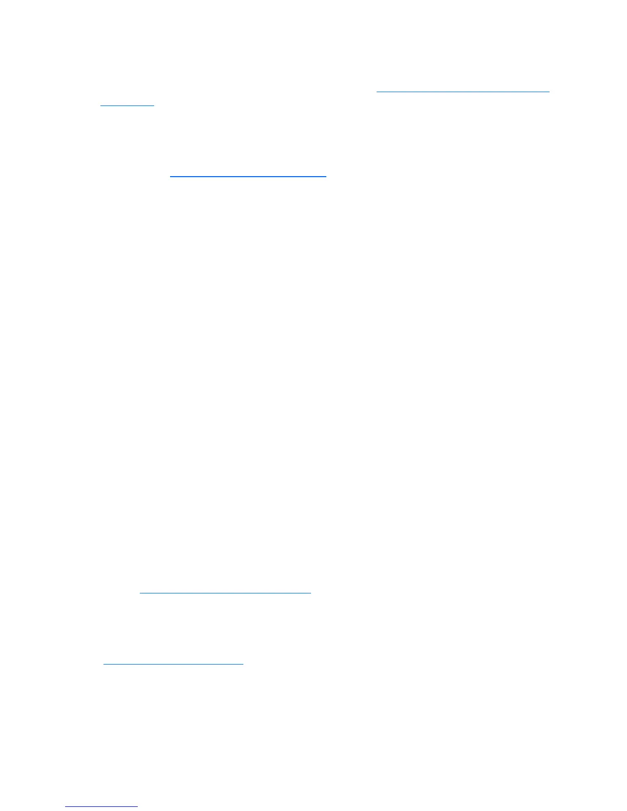 Page #89 background image